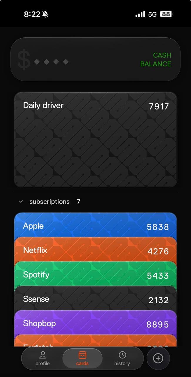 machines.cash media 3