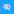Air Percentage for Twitter