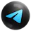 TweetSyncAI - AI Twitter Bot