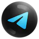 TweetSyncAI - AI Twitter Bot