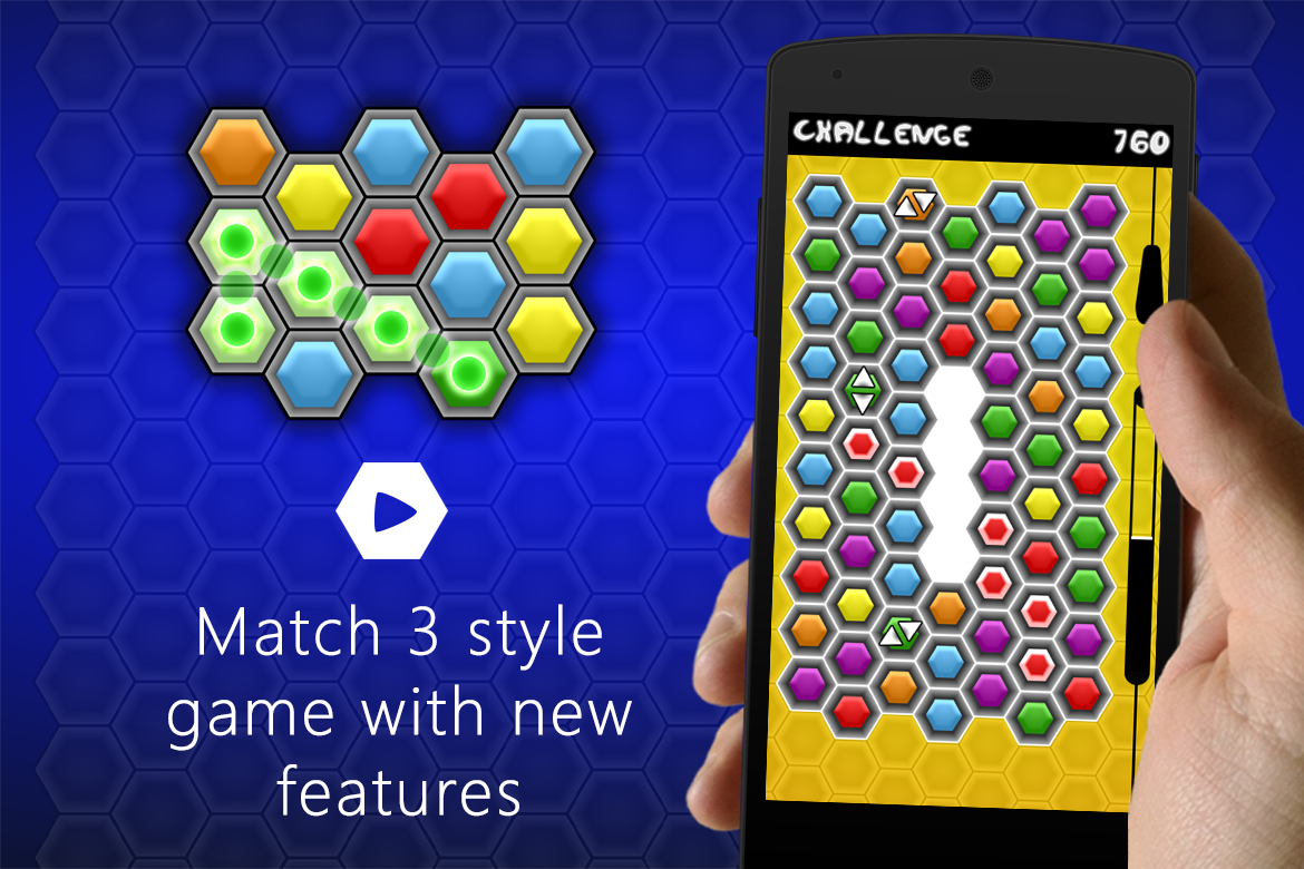 Jewelama gallery image