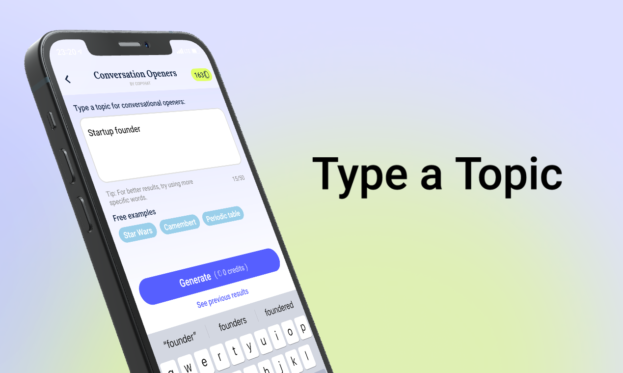 Copyhat gallery image