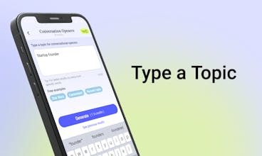 Copyhat gallery image