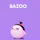 BazooApp