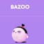 BazooApp