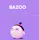 BazooApp