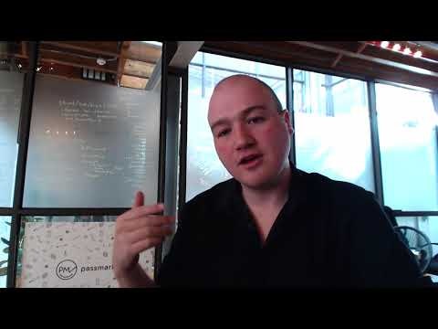 CronTron gallery image