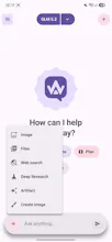EchoFlow — every model, made yours gallery image