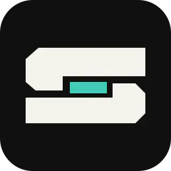Sandbox SDK