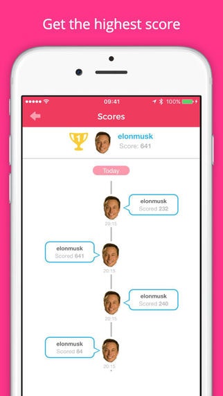 Handsome gallery image