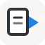 PPT to Video