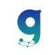Graphora