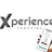 Xperience Shopping