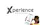 Xperience Shopping -AI Size Suggestions