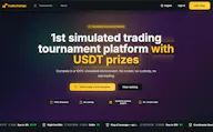 TradeChampX