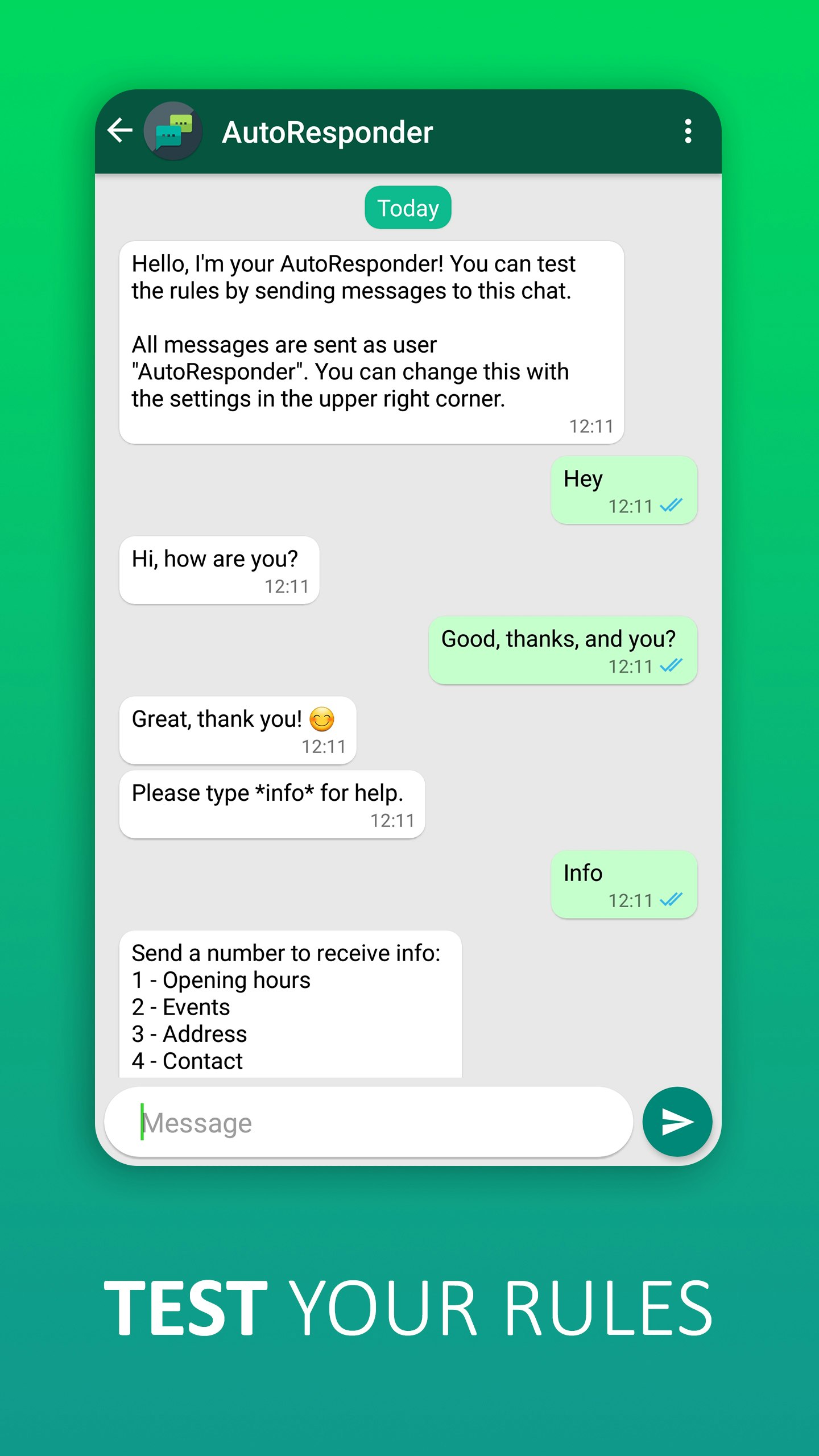AutoResponder.ai media 6
