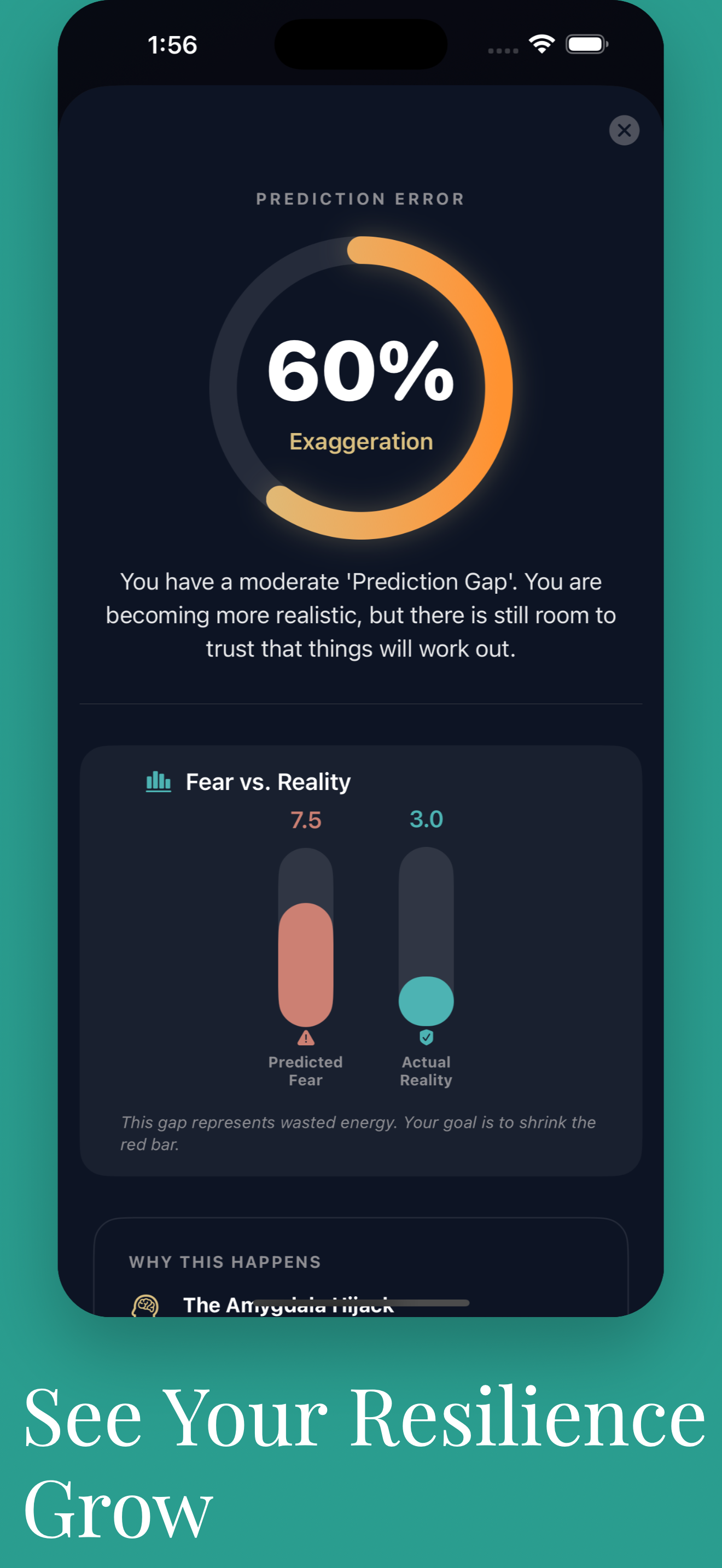 LoopBreaker gallery image