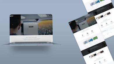 White Label Crowdfunding Software gallery image