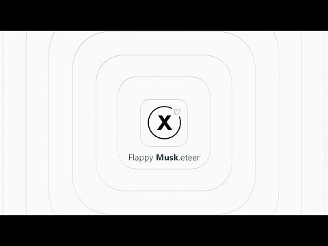 Flappy Musketeer gallery image