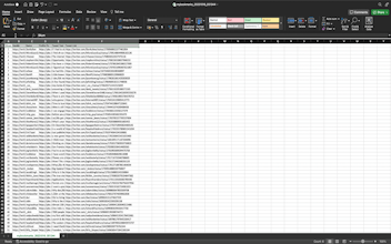 BookmarkPilot gallery image