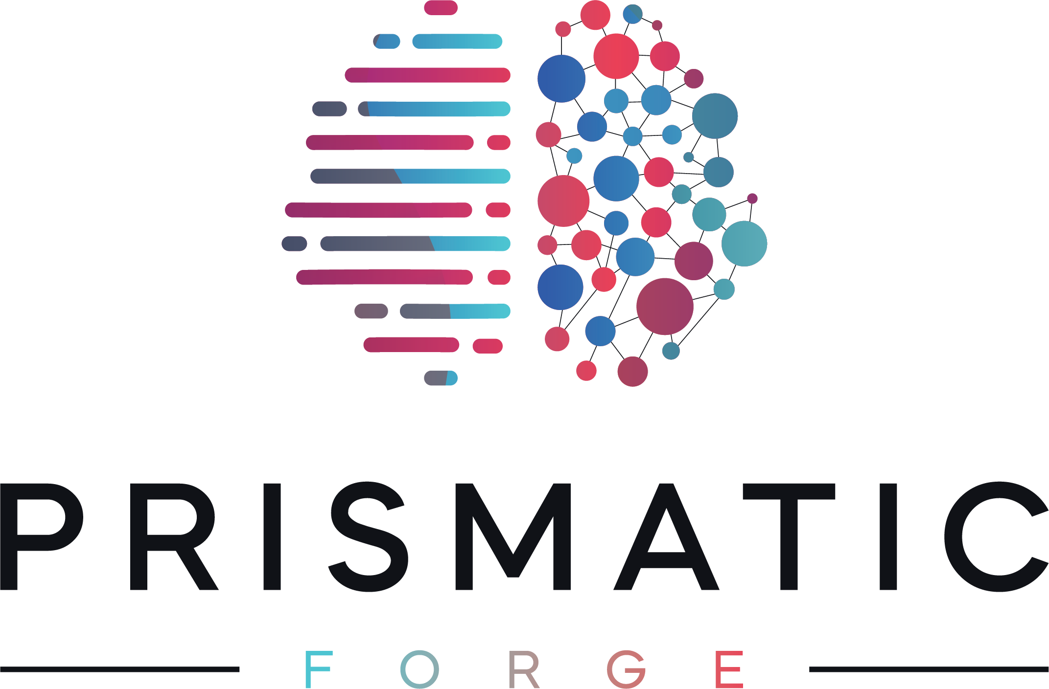 Intelligent Knowledge Management