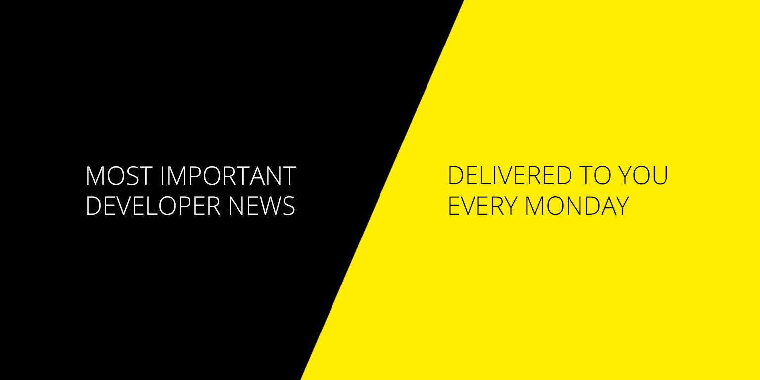 InstantFrontend gallery image