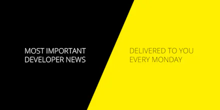 InstantFrontend gallery image