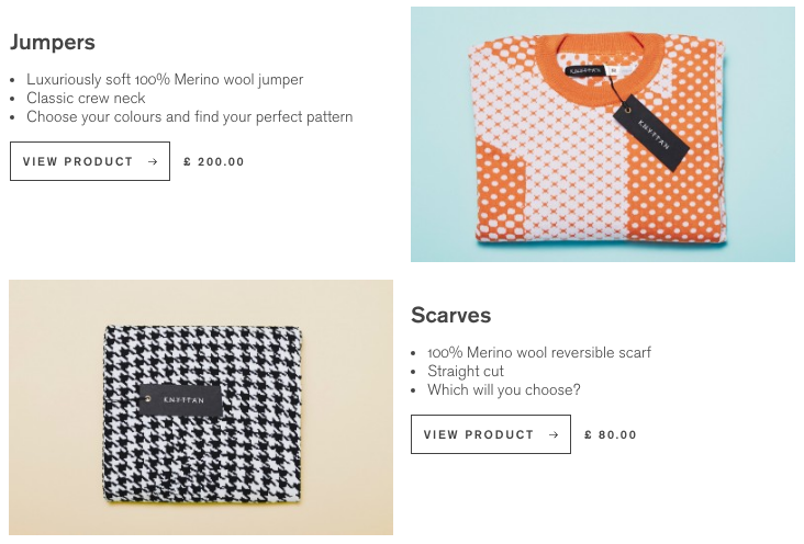 Knyttan gallery image