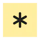 Late