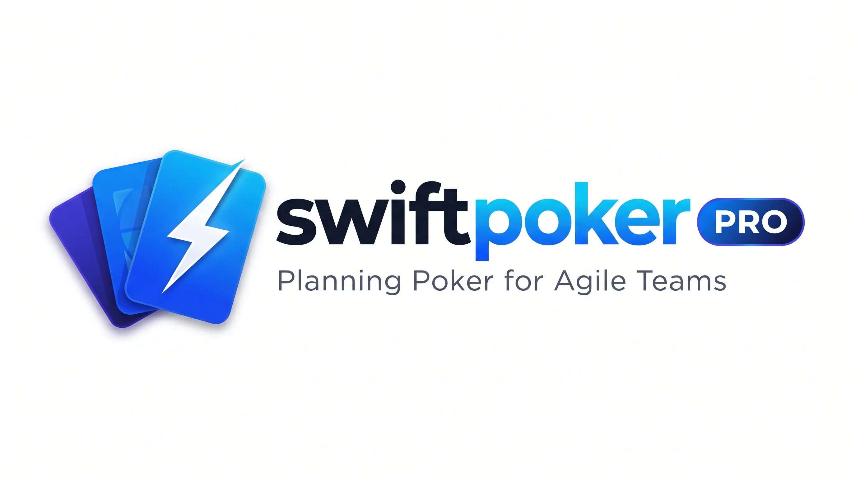 SwiftPoker gallery image