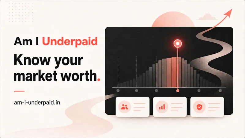 Am I Underpaid? screenshot 1