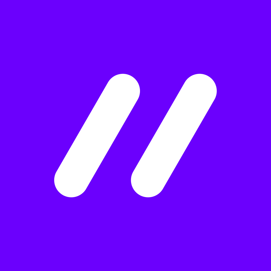 SelectStart Gaming Marketplace