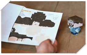 Foldable.Me Image
