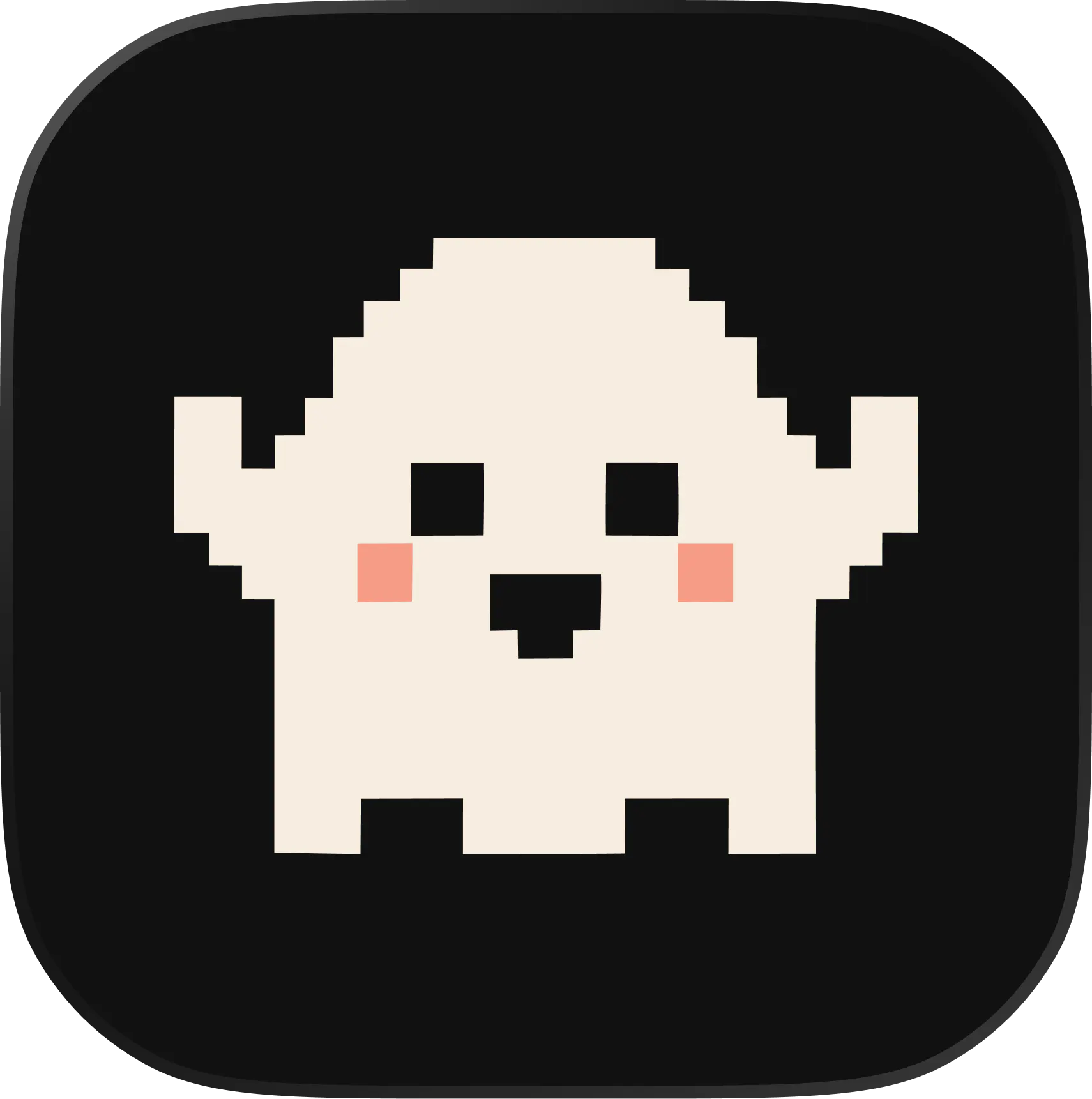 Boo