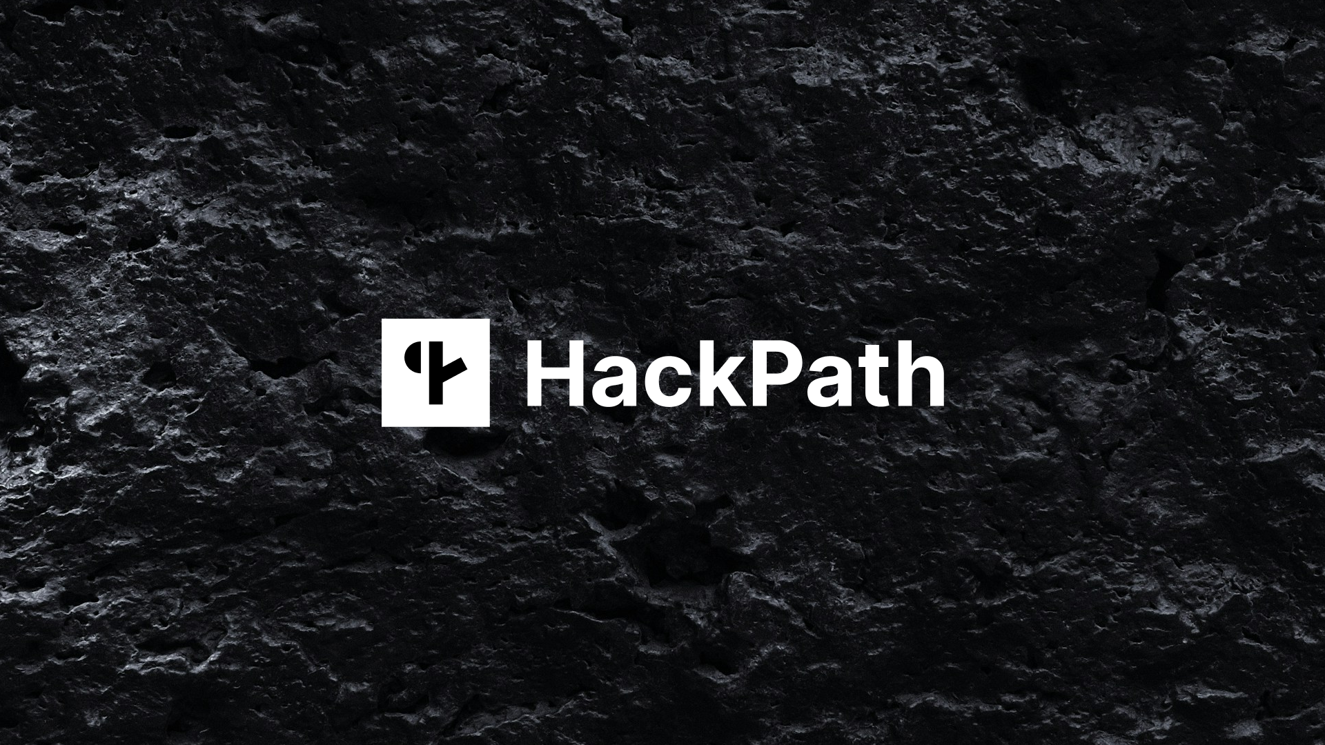 hackpath media 2