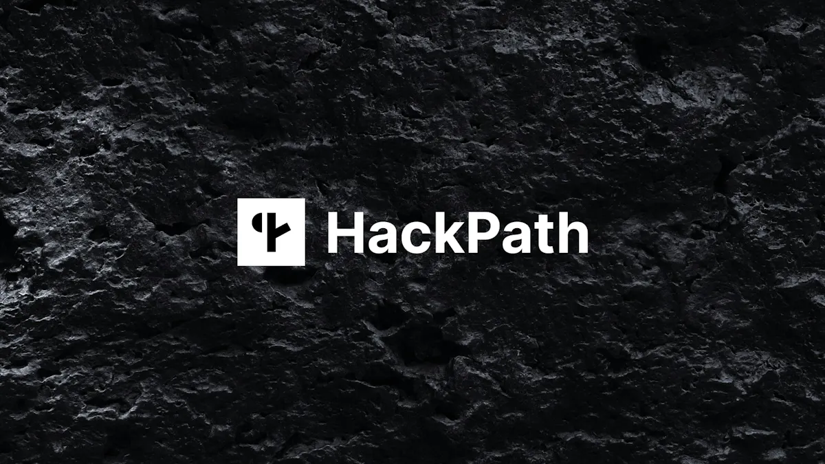 HackPath