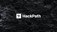 HackPath