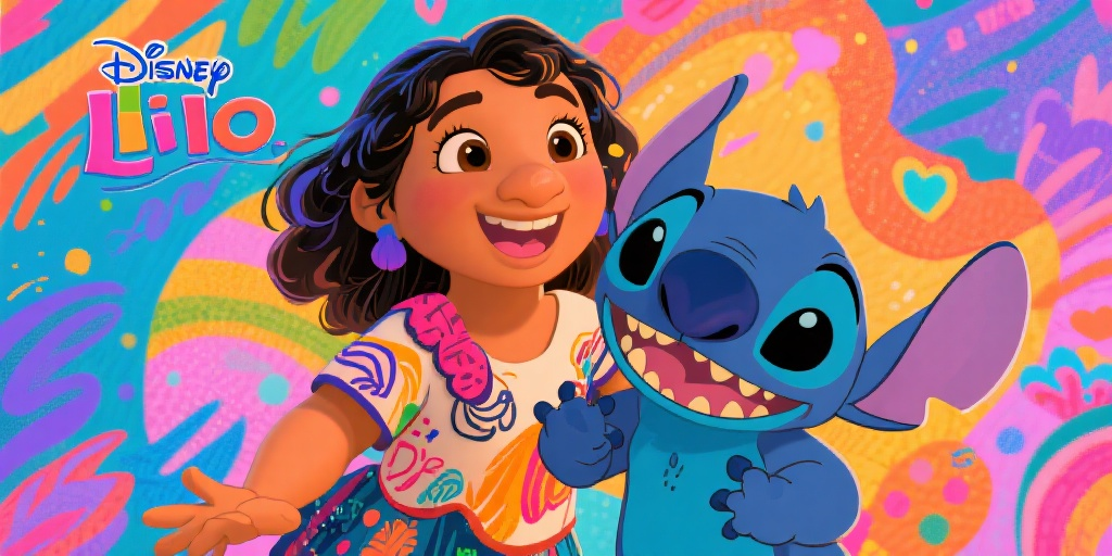 stitchandlilo logo