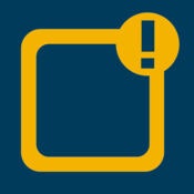 iAmNotified - Anti Spy app for iPhones and iPad