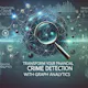 What is Graph Analytics?
