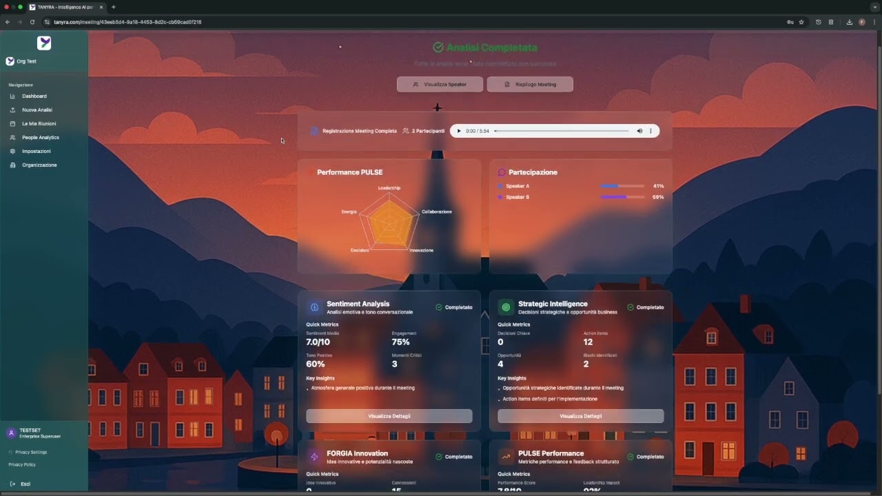 TANYRA gallery image