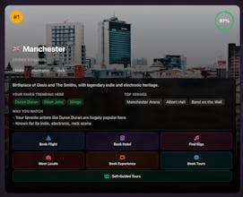 SoundLocate gallery image