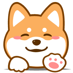 2.