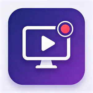 ScreenCast Studio
