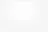 Deprecated Project