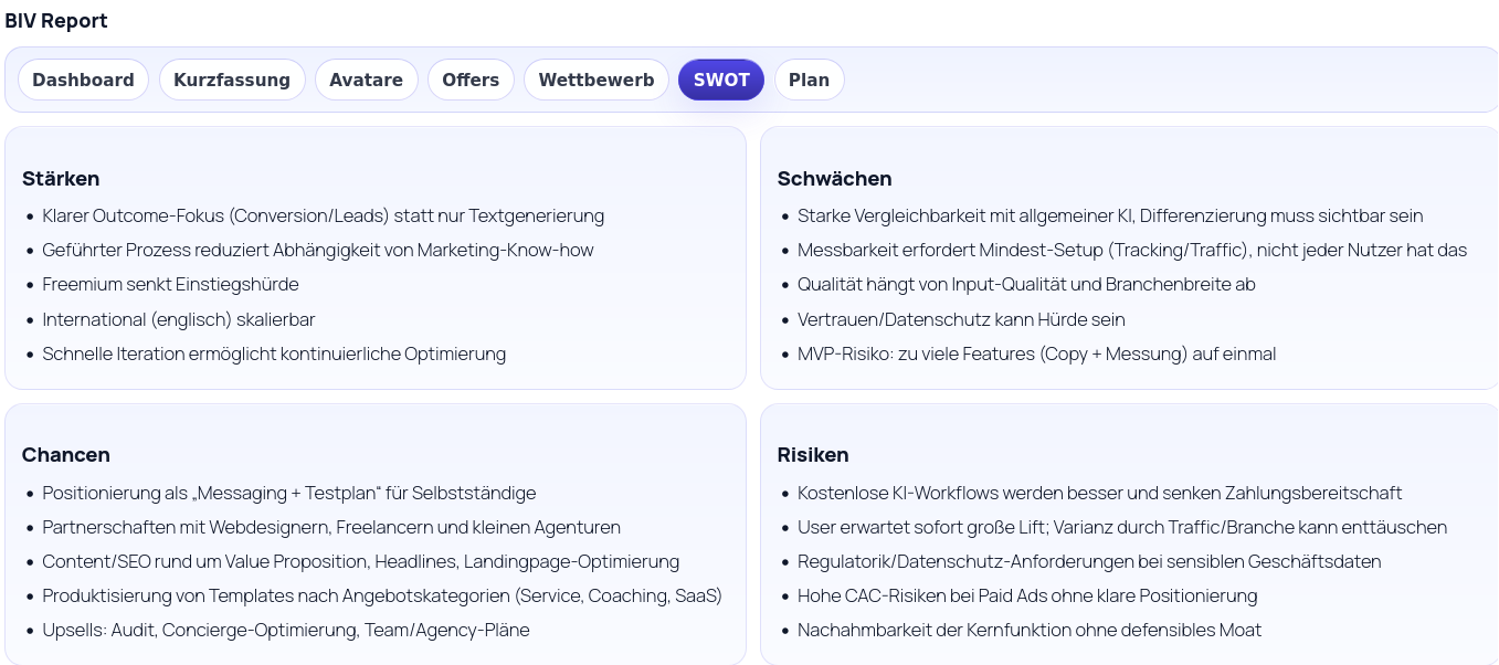 Protostartlab gallery image