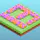 Number Islands