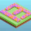 Number Islands