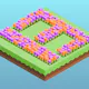 Number Islands
