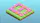 Number Islands